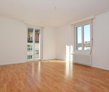 Kautionsfrei nähe Hochschulen, Uni, Stadt, .... Wohnen! - Photo 2