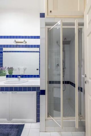 Via della Balduina, Rome, Lazio 00136 - Photo 4