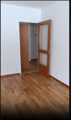 Kustvägen, Norrtälje - Foto 5