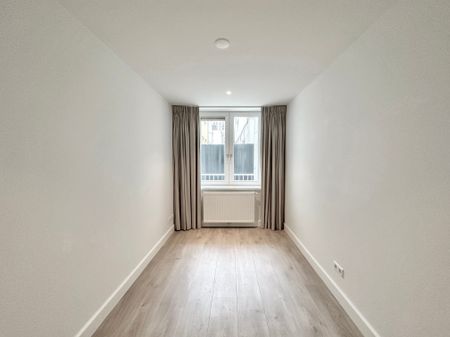 Te huur: Appartement Vinkenstraat in Amsterdam - Foto 3