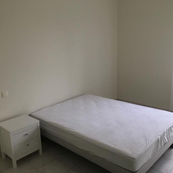 APPARTEMENT ST JORY - 2 pièce(s) - 50 m2 - Photo 1