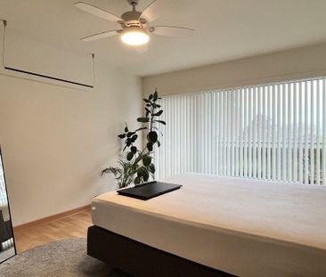 Appartement te huur in Hasselt voor € 850 met 1 slaapkamer - Foto 6