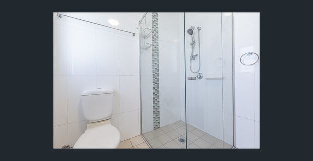 Spacious 3-Bedroom Homes and Excellent Connectivity!! - Photo 1