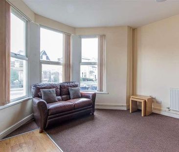 Newport Road, Roath, CF24 - Photo 2