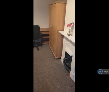 1 bedroom in a house share to rent - Photo 6