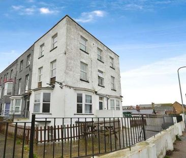 Godwin Road, Cliftonville, CT9 - Photo 6