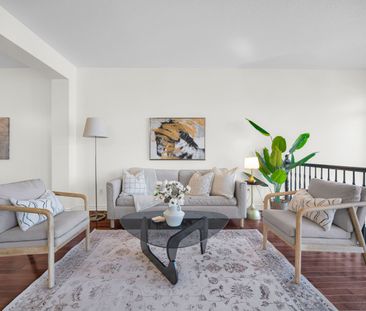 For Lease - 956 Fletcher Circle, Kanata, Ontario - Photo 3