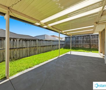 Beautiful Home!! - Photo 2