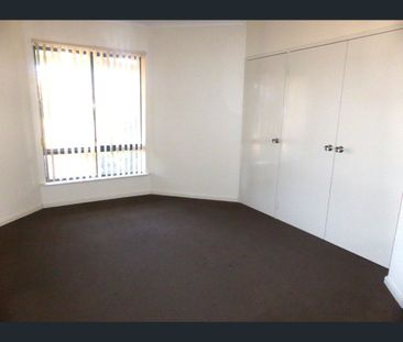 5 Wantijirri, South Hedland, WA 6722 - Photo 4