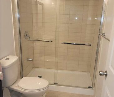 For Lease - 14 Whitbread Crescent Unit# (Lower), Ajax, Ontario - Photo 4