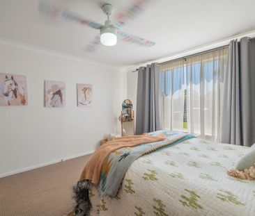 Ray White Forbes - 02 68511411 - Photo 5