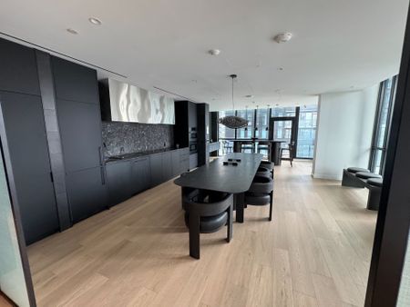 For Lease - 110 Broadway Avenue Unit# 2809, Toronto, Ontario - Photo 4