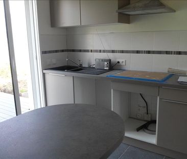 Maison 4 pièces à Saint-Nazaire - Photo 5