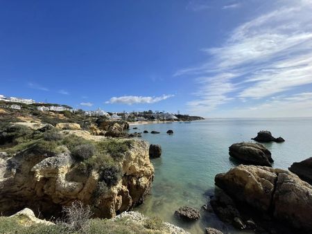 Apartamento em Albufeira, Albufeira e Olhos de Água - Photo 2