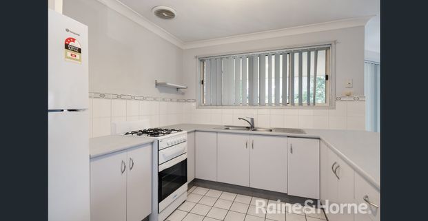 Well-Presented 3-Bedroom Home in a Prime, Convenient Location - Photo 1