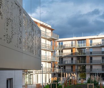 BADEN-LEESDORF I/1-5 - Photo 3