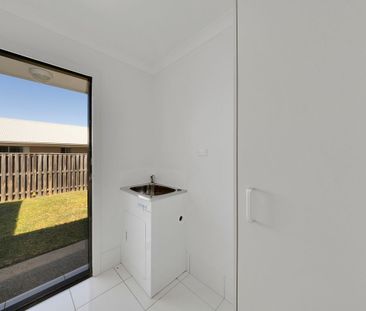 Modern Family Home in Sought-After Kirkwood! - Photo 1