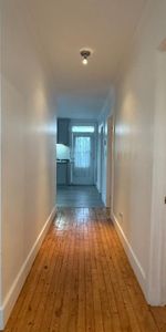 Grand 4 et demi lumineux à louer - Shawinigan - 825$/mois - Photo 4