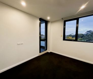 3 bed 2 bath*256 - Photo 6