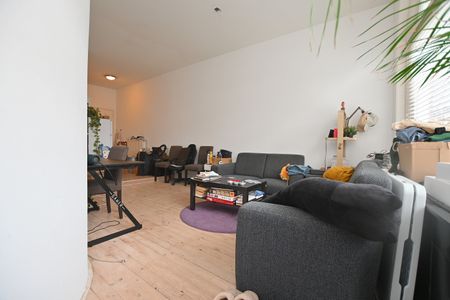 Te huur: Appartement Oosterweg 42 in Groningen - Photo 4