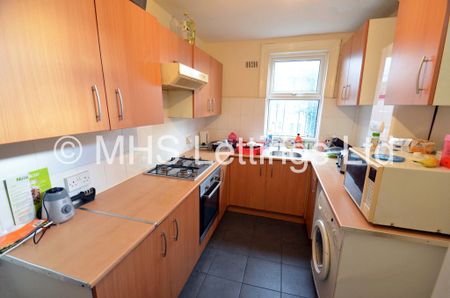 13 Chestnut Avenue, Leeds, LS6 1AZ - Photo 5