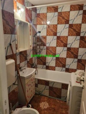 Inchirieri Garsoniere Bucuresti - Fotografie 5