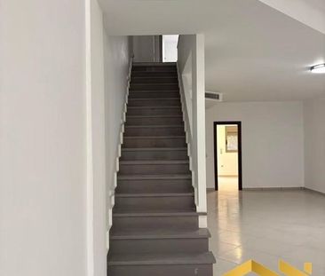 Loft για ενοικίαση Νέα Μάκρη - Photo 2