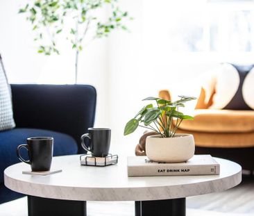 3 bedroom semi-detached house to rent - Photo 2