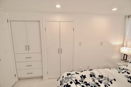 For Lease - 180 Madison Avenue Unit# Lower, Toronto, Ontario - Photo 5