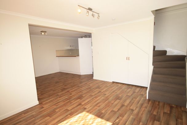 4/46 J Hickey Avenue - Photo 1