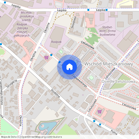 Włocławek, kujawsko-pomorskie