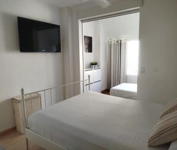 Canet D'En Berenguer - Photo 2