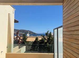 Μεζονέτα για ενοικίαση - Μαρκόπουλο, - Photo 4