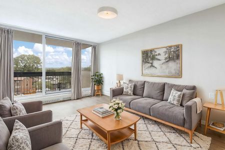 Lord Richmond - Photo 4