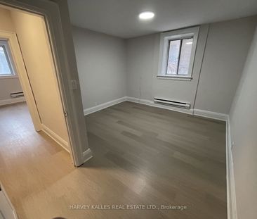 For Lease - 320 Lonsdale Road Unit# 34, Toronto, Ontario - Photo 2