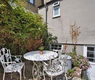 2 bedroom house to rent - Photo 6