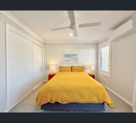 2/3 Ryhope Street, Mount Hutton, NSW 2290 - Photo 3