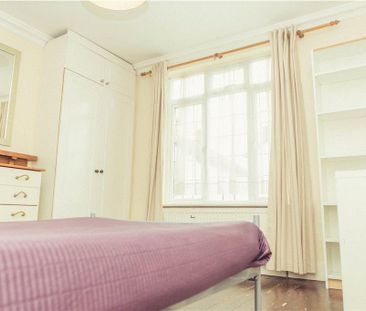 4 bedroom terraced house to rent - Photo 3