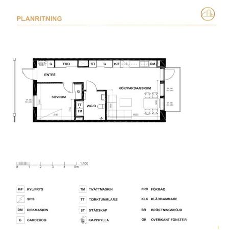 Åkervägen 2 C - Photo 3