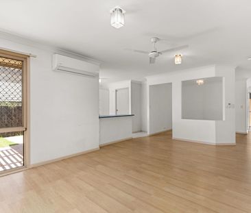 Perfectly Priced, Positioned and Presented!Spacious 4-Bedroom Home ... - Photo 1