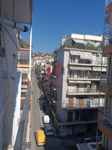 Διαμέρισμα για ενοικίαση Άγιος Δημήτριος (Κέντρο Θεσσαλονίκης) - Photo 4