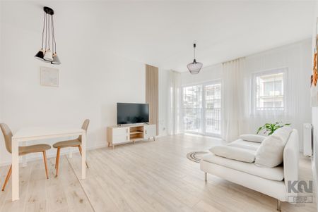 Łódź, Polesie, Wieniawskiego - Zdjęcie 2