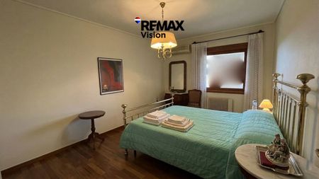 Διαμέρισμα για ενοικίαση Κέντρο (Βραχναίικα) - Photo 5