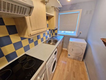 Ross's Close, Haddington ,East Lothian EH41 - Photo 4