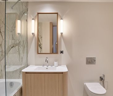 Tout savoir sur cet appartement dans le quartier Gros Caillou, à Pa... - Photo 5