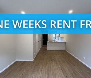 125B Metcalfe Road, Ranui - Photo 4