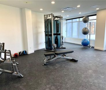 For Lease - 7711 Green Vista Gate Unit# 508, Niagara Falls, Ontario - Photo 5