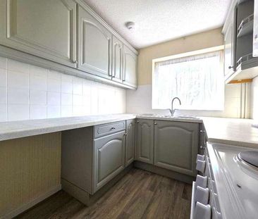 The Butts, Newent, GL18 - Photo 6