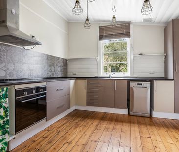 4 Butts Road, Eaglehawk, Vic 3556 - Photo 4