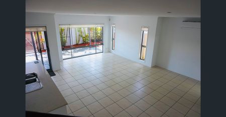 Montego Residences. Rare Opportunity - Photo 4